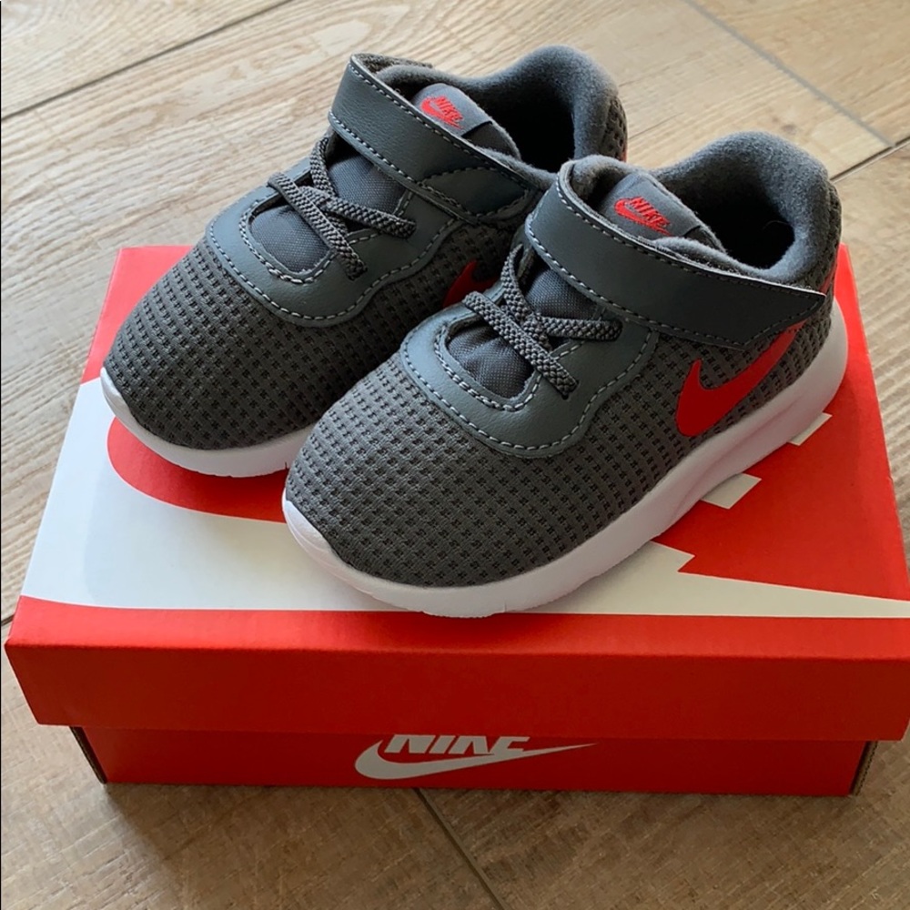 Nike Tanjun (toddler)